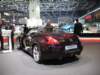 nissan370zroadster9_small.jpg