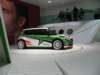 skodafabiasuper200018_small.jpg
