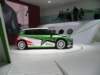 skodafabiasuper200020_small.jpg