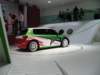 skodafabiasuper200021_small.jpg