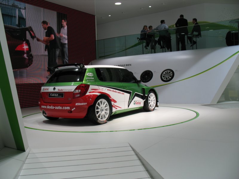 skodafabiasuper200024.jpg
