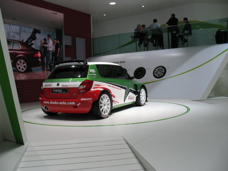 skodafabiasuper200025.jpg