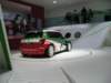 skodafabiasuper200025_small.jpg