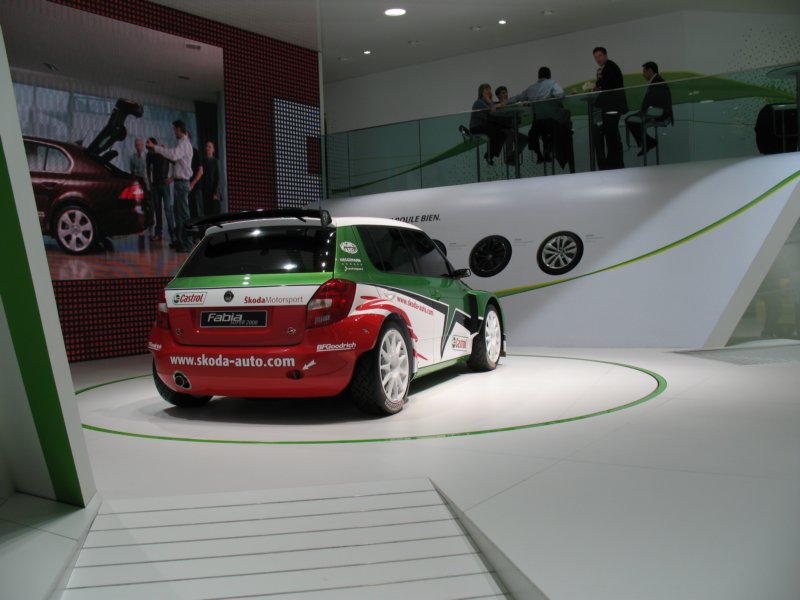 skodafabiasuper200026.jpg