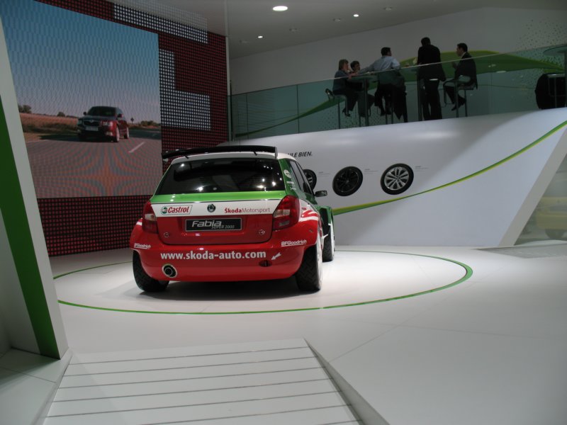 skodafabiasuper200028.jpg
