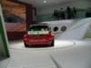 skodafabiasuper200029_small.jpg