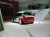 skodafabiasuper20002_small.jpg