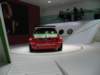 skodafabiasuper200030_small.jpg