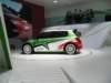 skodafabiasuper20006_small.jpg