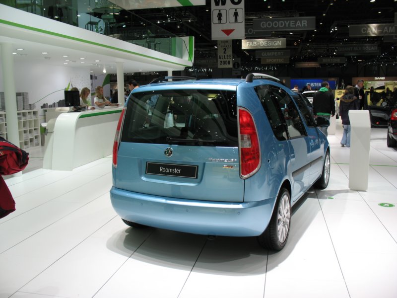 skodaroomster10.jpg