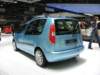 skodaroomster4_small.jpg