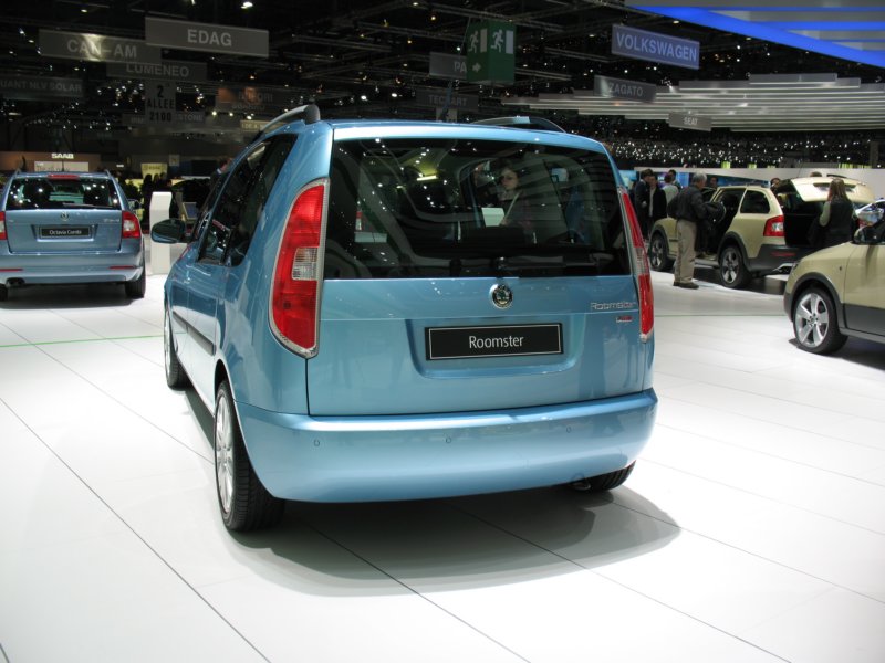 skodaroomster5.jpg