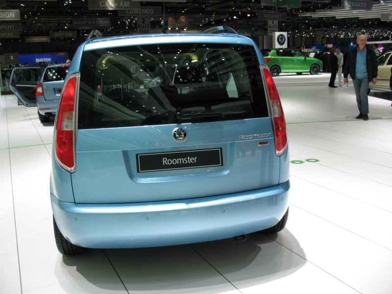 skodaroomster8.jpg
