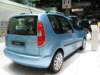 skodaroomster9_small.jpg