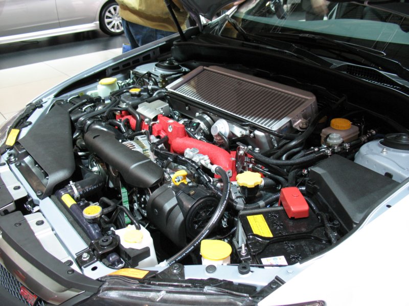 subaruimprezawrxsti.jpg