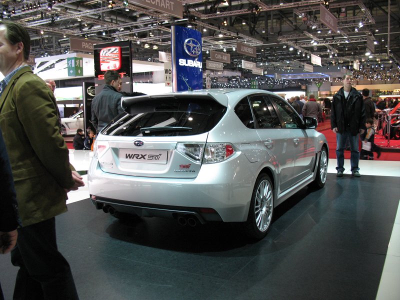 subaruimprezawrxsti10.jpg