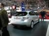 subaruimprezawrxsti10_small.jpg