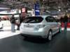 subaruimprezawrxsti11_small.jpg