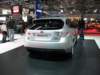 subaruimprezawrxsti12_small.jpg