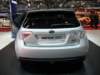 subaruimprezawrxsti13_small.jpg