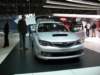 subaruimprezawrxsti4_small.jpg