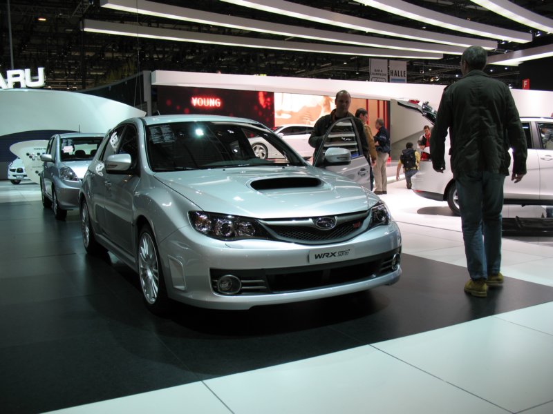 subaruimprezawrxsti5.jpg