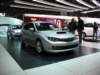 subaruimprezawrxsti6_small.jpg