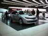 subaruimprezawrxsti7_small.jpg
