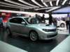 subaruimprezawrxsti8_small.jpg