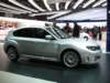 subaruimprezawrxsti9_small.jpg