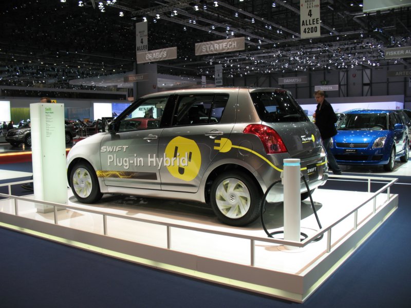 suzukiswiftpluginhybrid.jpg
