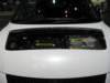 suzukiswiftpluginhybrid14_small.jpg