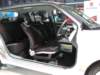 suzukiswiftpluginhybrid15_small.jpg