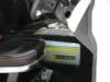 suzukiswiftpluginhybrid16_small.jpg