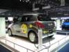 suzukiswiftpluginhybrid2_small.jpg