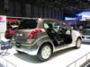 suzukiswiftpluginhybrid5_small.jpg