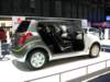 suzukiswiftpluginhybrid6_small.jpg