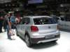vwcrosspolo2_small.jpg