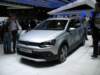 vwcrosspolo4_small.jpg