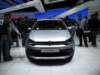 vwcrosspolo6_small.jpg
