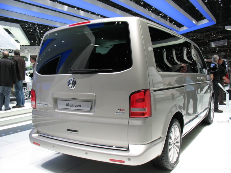 vwmultivan7.jpg