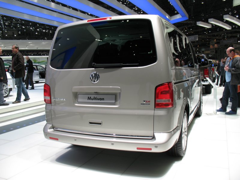 vwmultivan8.jpg