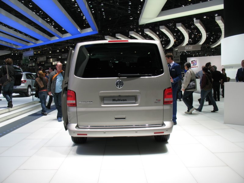 vwmultivan9.jpg