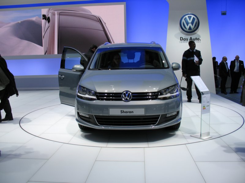 vwsharan.jpg