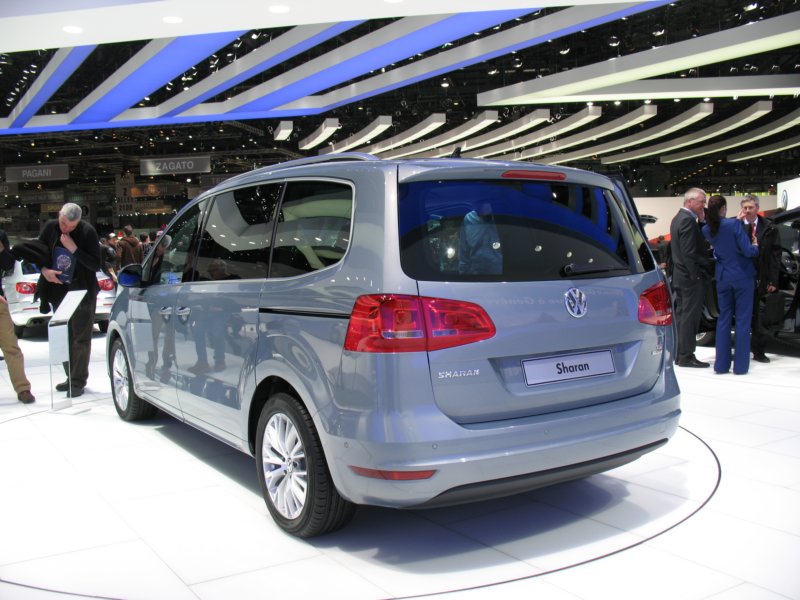 vwsharan7.jpg