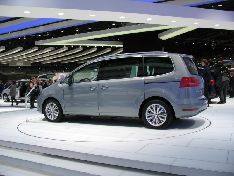 vwsharan9.jpg