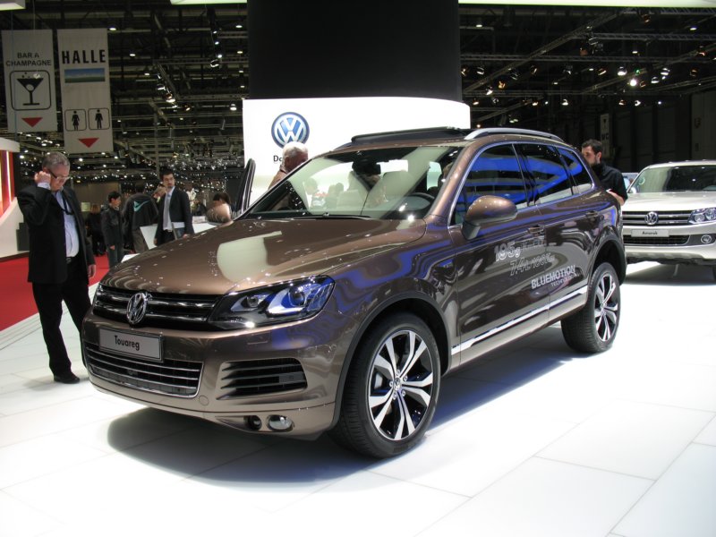 vwtouareg.jpg