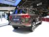 vwtouareg10_small.jpg