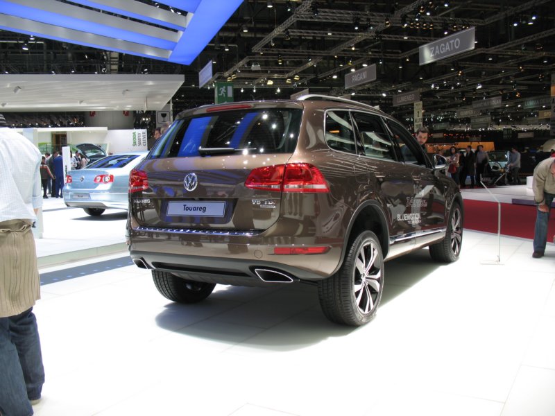 vwtouareg11.jpg