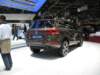 vwtouareg12_small.jpg